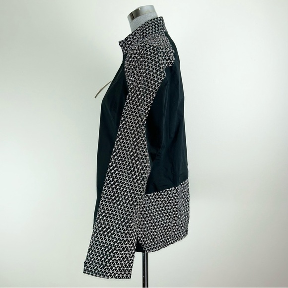 Specialized Deflect Reflect H20 Women’s Cycling Jacket - Picture 7 of 11